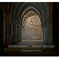 thumbnail image 1 of David Ianni: Night Prayers, 1 of 1