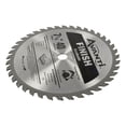 thumbnail image 3 of Disco Para Madera 7 1/4" Avanti 40 Dientes Eje 5/8", 3 of 3
