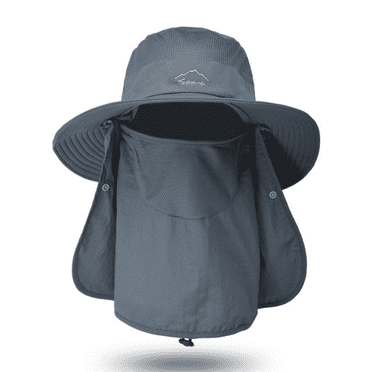 TELOLY Hat,Breathable Sun Hat for Women,Versatile Women's Hats & Caps for Summer Outdoor Use
