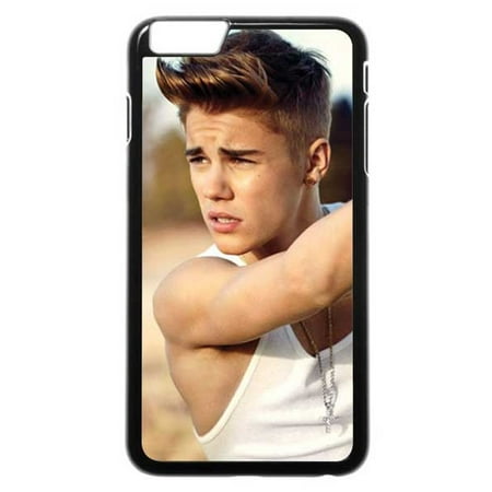 justin bieber iphone 7 case justin bieber iphone 7 case
