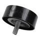 thumbnail image 3 of Serpentine Belt Idler Pulley For Chrysler Dodge Jeep Mitsubishi, 3 of 5