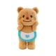 thumbnail image 1 of 1 pieza de oso de mantequilla kawaii, muñeco de peluche, almohada de oso emergente, regalo del Día del Niño, oso de mantequilla tailandés, 1 of 5