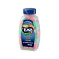 thumbnail image 3 of Tums Extra Strength 750 Antacid Chewable Tablets, Assorted Fruit, 96 Ea, 3 Pack, 3 of 5
