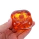 thumbnail image 5 of unbranded Accesorio De Escritorio Cristal Persimón Pesado Para Y Soporte En Caligrafía Y, 5 of 6