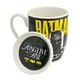 thumbnail image 1 of Taza de café de porcelana Ambient 21 diseño Batman 385 ml con Caja de regalo, 1 of 7