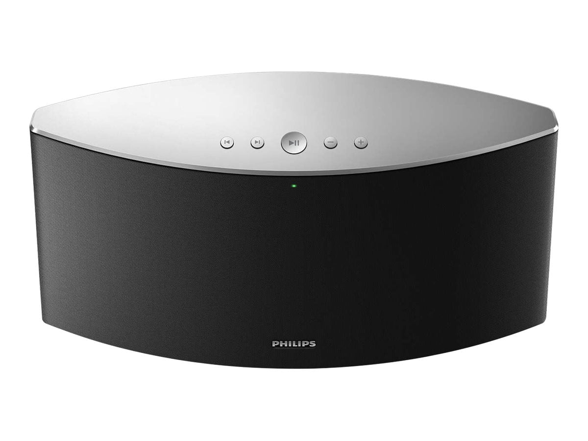 philips sw700m