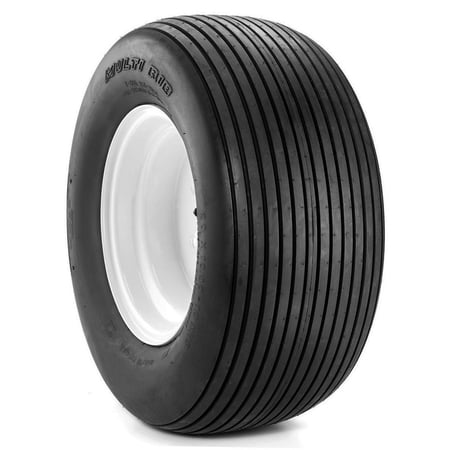 Carlisle Multi Rib Carlisle Multi Rib Tractor Tire -400-9 | Walmart Canada