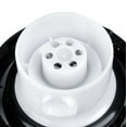 thumbnail image 6 of NEWFUEL TANK GAS CAP FOR Matrix TOYOTA LEXUS Tacoma 4Runner Corolla Camry, 6 of 8
