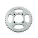 thumbnail image 3 of Sprocket Trasero 43dientes Yamaha Ybr125, 3 of 3