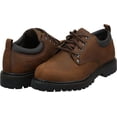 thumbnail image 3 of Skechers Men's Tom Cats Oxford, 3 of 11