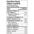 thumbnail image 3 of Krack O Pop Premium Snacks, Original Flavor - 284G (Pack of 3), 3 of 3