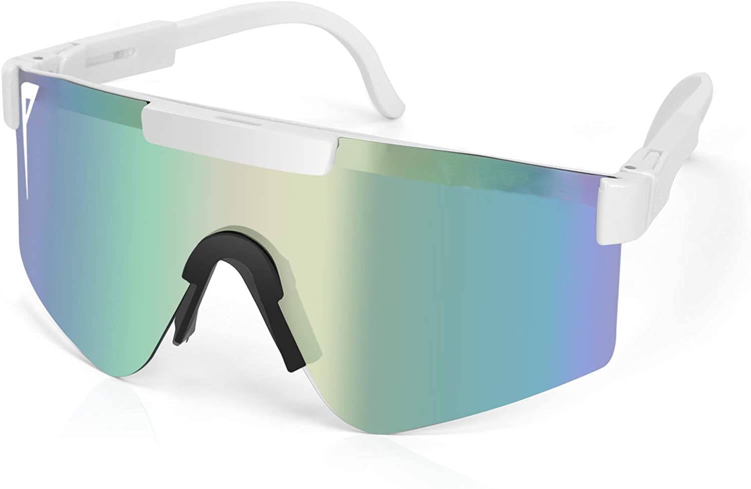 Polarized Sunglasses, Windproof Protection Glasses Nepal