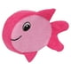 thumbnail image 5 of Manhattan Toy Neoprene Whale 5-Piece Floating Spill n Fill Bath Toy with Quick Dry Sponges and Squirt Toy, 5 of 8