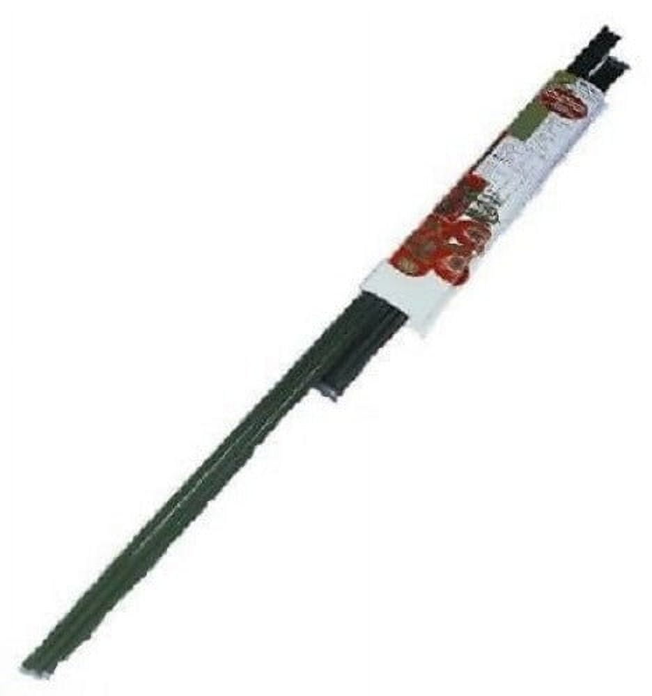 Ultomato TMC60 Ultimate Tomato Cage Support Stake Kits - Quantity of 15