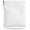 1, variant on Squeeze  Purse - Vegan Leather Change Pouch for Men & Women -  Spring Snap Top Holder for , Earbuds & Quarters - Compact EDC Organizer (White)