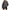 Gray, variant on CaiJunJia Plus Size Sweatshirts Clearance Womens Sweatshirts Cotton Crew Neck Casual Long Sleeve Pullover Tops