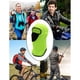 thumbnail image 5 of Casco de motocicleta para montar al aire libre, forro interior a prueba de viento, sombrero de bicicleta a prueba de polvo y neblina, 5 of 5