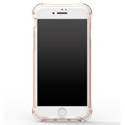 ballistic case iphone 7 plus ballistic case iphone 7 plus
