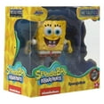 thumbnail image 3 of Jada Toys 2.5" Metal Fig - Single - Spongebob, 3 of 5