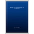 thumbnail image 1 of Pre-Owned Basket of Corruption over Six Continents, 1 of 1