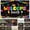 Y2-G2, variant on Themed Classroom Decor Welcome Bulletin Board Sets For Classrooms Back To School Bulletin Board Welcome Back Bulletin Board Set Decorations For Classroom Wall Banner,F1
