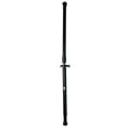 thumbnail image 5 of Detroit Axle - 4WD Rear Drive Shaft for 97-01 Honda CR-V 1998 1999 2000 Drive Shaft Assembly Replacement, 5 of 7