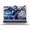 Siliver, variant on KINOBUC 14" FHD Laptop, Intel 6500Y, 8GB RAM, 256GB SSD, Windows 11, WiFi 5, Bluetooth 5.0, Office Ready, for Student & Home Office, Gray