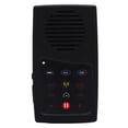 thumbnail image 1 of Sound Scripture Player, Solar Powered FM Speak Scripture Reader with 8G Capacity for Outdoor English NIV, Portuguese BR,English CEV, Spanish,French Version A B, English KJV,, 1 of 7