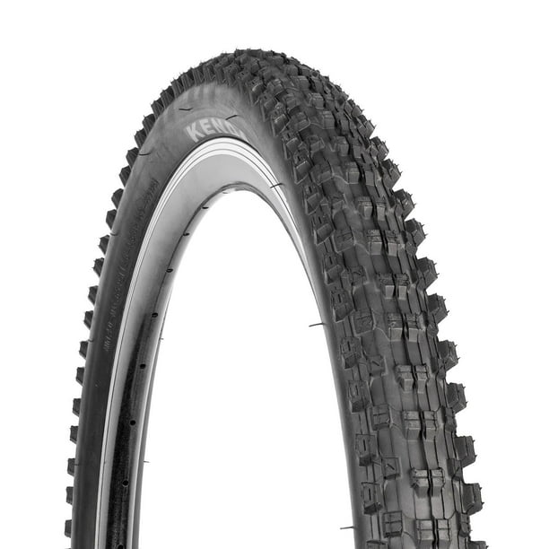 Llanta Kenda Navegal Pro R26 Negro Bodega Aurrera en línea