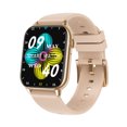 thumbnail image 1 of smart watch, 1 of 5