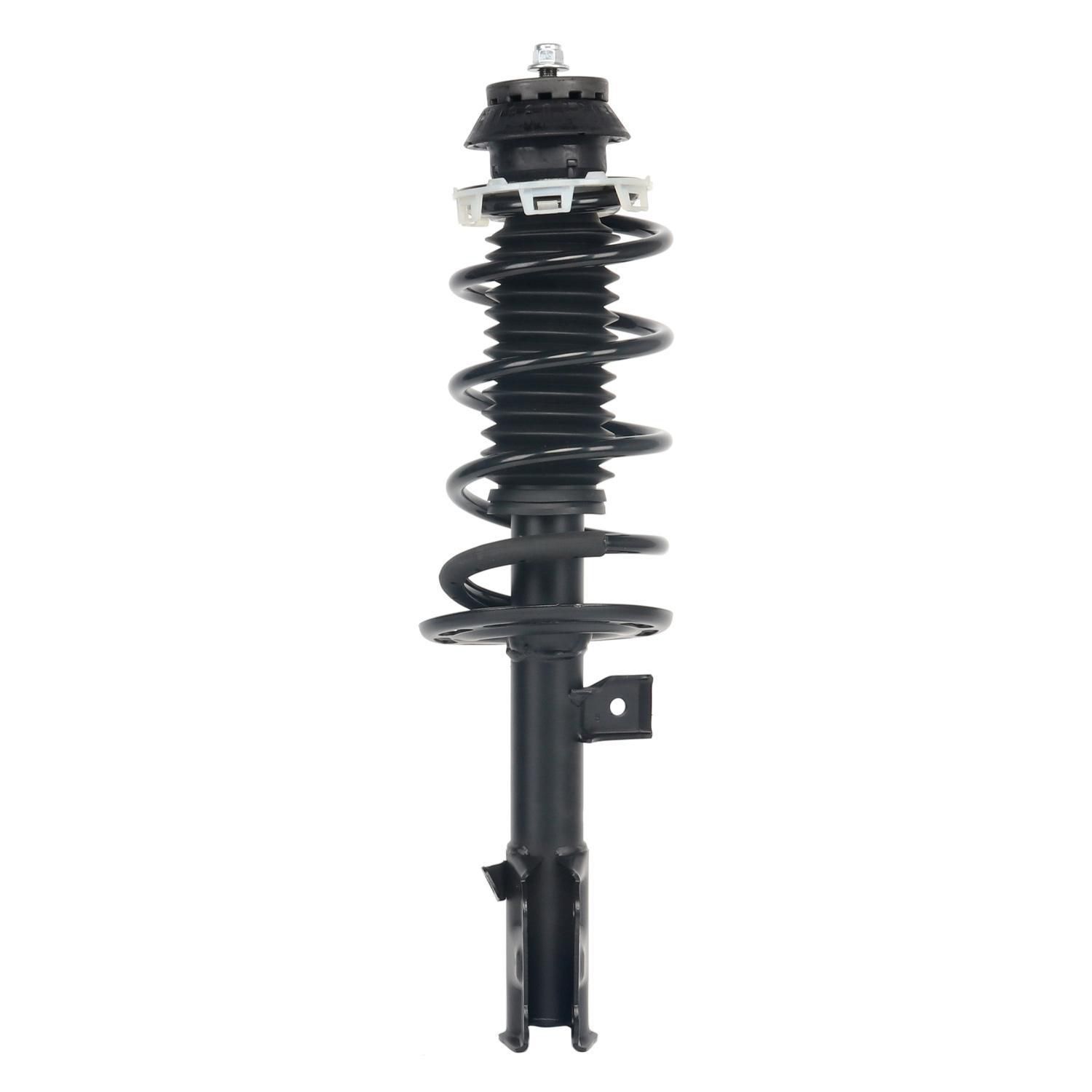 Carquest Premium Complete Strut Assembly 18813863 Includes Strut