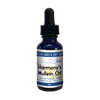 H.E.A.L.'s Mullein Ear Oil - 1oz for Dry, Itchy Ears
