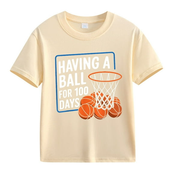 JSCDRPDWL White Top for Girls Funny Crop Top Green Plaid Shirt Girls Clothes 6 Blusas Para Niñas De 10 a 12 Años Girls 14/16 Clothes Boys Clothes Size 9-10 Youth 2t Baby Girl Clothes 4-5t Boys