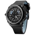 thumbnail image 4 of Mazzucato RIM Reversible Automatic All Black, 4 of 11