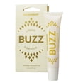 thumbnail image 2 of Buzz Liquid Enhancing Gel Lubricant, 2 of 6
