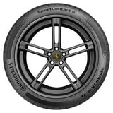 Continental ContiSportContact 6 235/40R18XL 95Y BSW Ultra High Performance Tire Fits: 2012-18 Ford Focus Titanium, 2017-23 Honda Civic Sport Touring simolary.com 11 Continental ContiSportContact 6 235/40R18XL 95Y BSW Ultra High Performance Tire Fits: 2012-18 Ford Focus Titanium, 2017-23 Honda Civic Sport Touring Simolary simolary.com 11