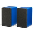 thumbnail image 3 of ELAC Debut ConneX DCB41 (Royal Blue Pair), 3 of 3