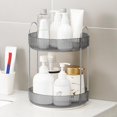View all media
