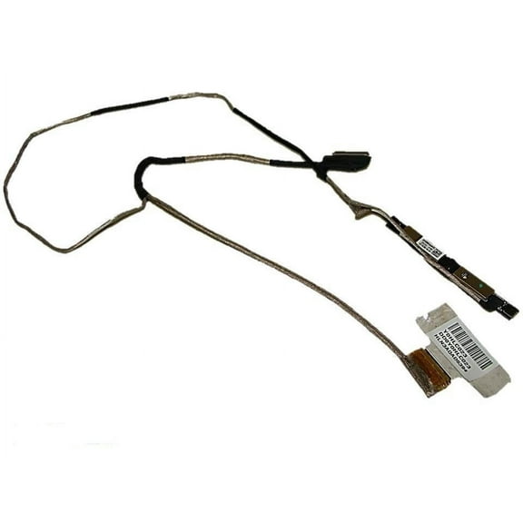 Genuine HP Stream 11-R LCD Video Cable With WebCam DD0Y0HLC003 830772-001