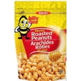 thumbnail image 1 of BILLY BEE HONEY ROASTED PEANUTS 250G, 1 of 2