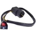 thumbnail image 2 of Speed sensor compatible with Escort (1995-01) Fiesta (1995-02) Cougar (1998-01) 95BB-9E731-, 2 of 5