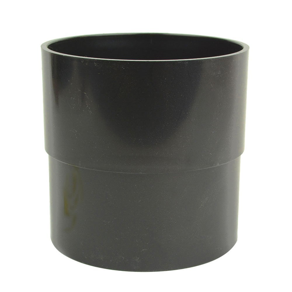 11426 4 Inch PVC Pipe Adapter Use To Connect 4 inch PVC To Standard 4 11426-4-inch-pvc-pipe-adapter-use-to-connect-4-inch-pvc-to-standard-4