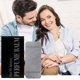 thumbnail image 1 of Perfume de Bolsillo Portátil con Bálsamo Corporal Refrescante | Desodorante de Aroma Ligero y Duradero (10 G), 1 of 7