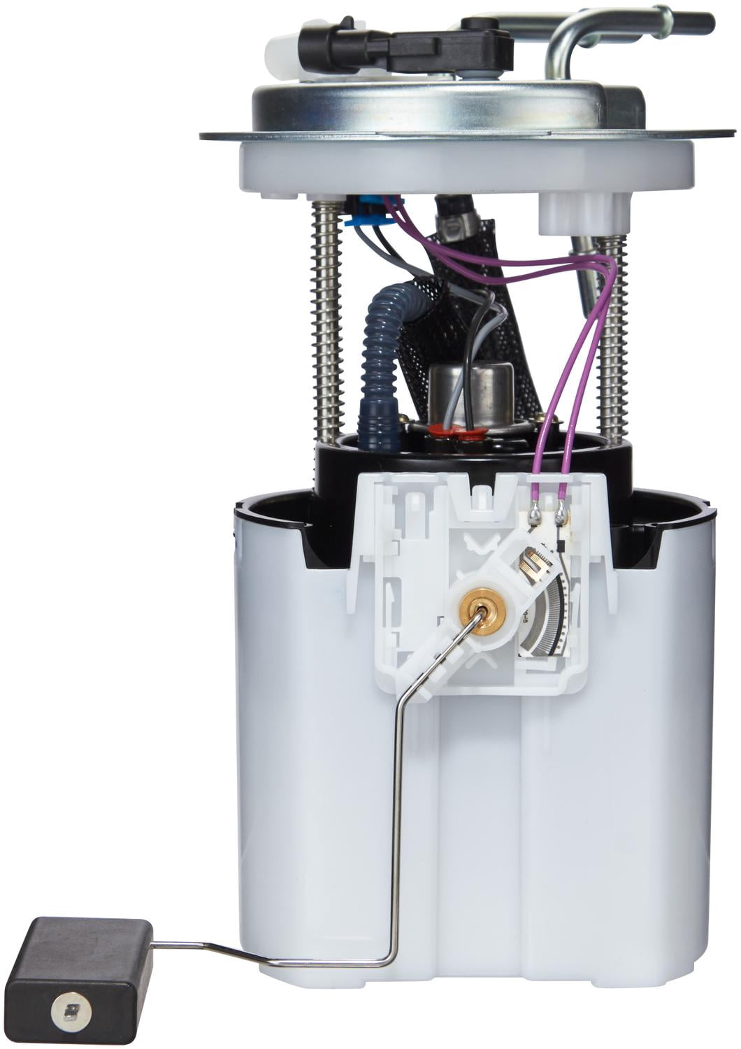 Spectra Premium SP6603M Fuel Pump Module Assembly