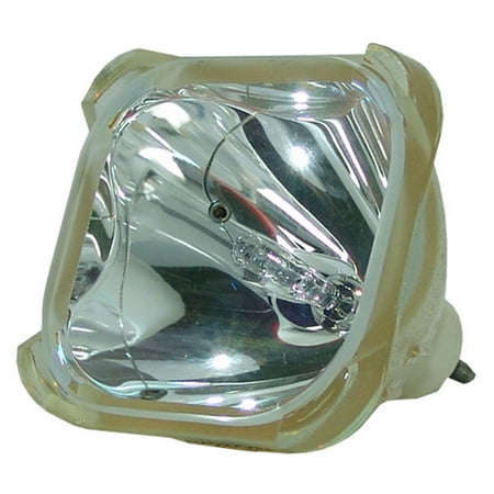 Lutema Platinum Bulb for Barco R9841111 Projector Lamp (Original Philips Inside) price history on PriceWatchPro