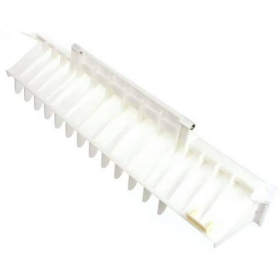 Manitowoc Ice 7628483 Ice Deflector S970