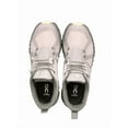 thumbnail image 6 of Cloud6 Comfortable Soft Anti-slip Durable Casual O-N Running Shoes, 6 of 6