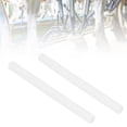 thumbnail image 2 of Khall Milking Machine Parts,Milking Machine Short Tube,2PCS Milking Machine Accessories Milking Machine Silicone Milker Short Tube Replacement, 2 of 8