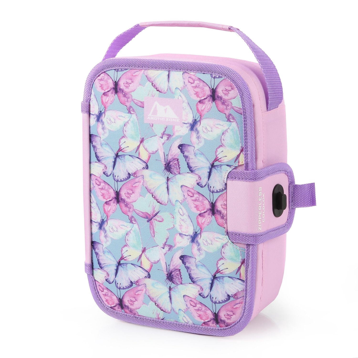 Arctic Zone Eco Zipperless™ Lunch Pack