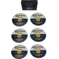 thumbnail image 2 of Corona Extra Coaster 6-Piece Set w/ Holder, 2 of 2